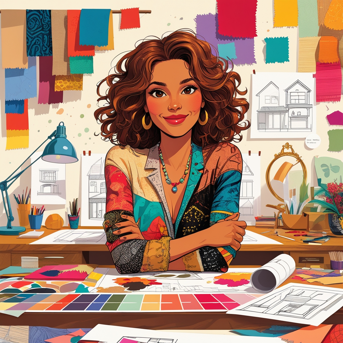 Leonardo_Phoenix_10_A_vibrant_illustration_depicting_a_confide_0